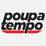 poupatempo digital android application logo